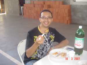 PIB(14)